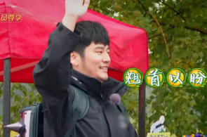 十二生肖年属相比较外：寻找你的属相，解锁运气记号！