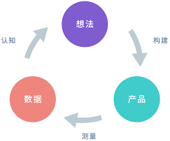 大肆发扬训导家精神｜刘邦权：用闲居“小故事”讲好思政“大事理”